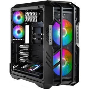 Cooler Master MasterBox HAF 700 