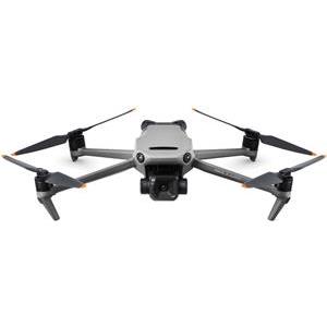 DJI Mavic 3 Classic