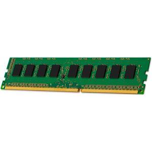 Kingston DRAM 8GB 3200MT/s DDR4 Non-ECC CL22 DIMM 1Rx16 Bulk 50-unit increments EAN: 740617311259