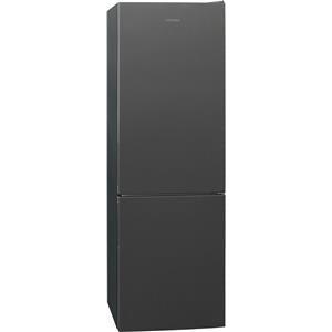 Hladnjak Končar HC60341ENFDI