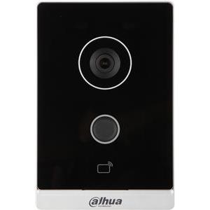 DAHUA IP WIFI portafon VTO2211G-WP