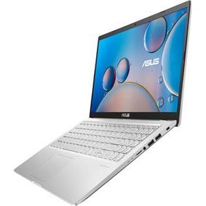 ASUS X515EA-BQ312 i3-1115G4 15.6i 8GB