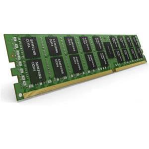 RAMDDR4 3200 32GB Samsung 32GB ECC REG