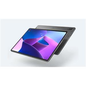 Tablet LENOVO Tab P12 Pro ZA9D0049GB, WiFi, 12.6