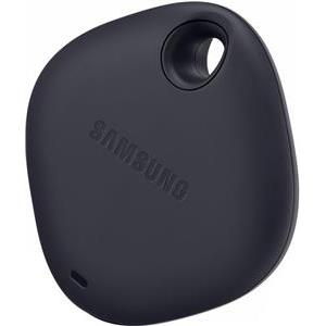 Samsung Galaxy SmartTag EI-T5300 black