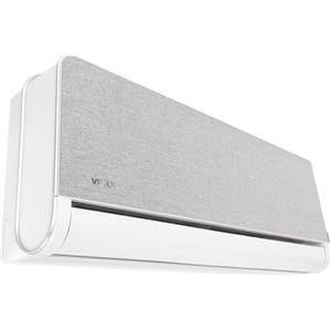 VIVAX COOL, klima uređaji, ACP-12CH35AEHI+ R32 SILVER + WiFi