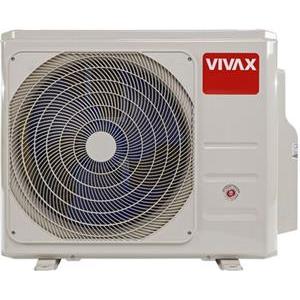 VIVAX COOL, klima ur.multi, ACP-21COFM60AERIs R32, vanjska