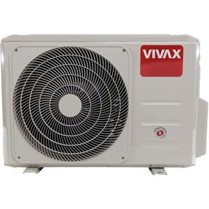 VIVAX COOL, klima ur.multi, ACP-14COFM40AERIs R32, vanjska