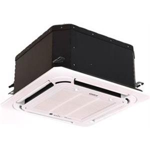 VIVAX COOL ACP-09CCIFM25AERI, 2.5kW + panel (unutarnja jedinica)