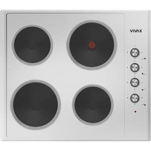 VIVAX HOME ugradbena keramička strujna ploča BH-04T X