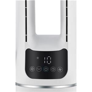 VIVAX HOME ventilator stupni TFB-105MP