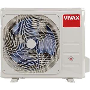 Klima uređaj VIVAX COOL ACP-24CH70AEMIs R32 + WiFi