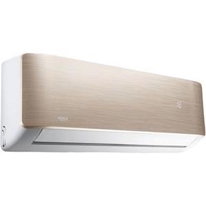 VIVAX COOL, klima uređaji, ACP-09CH25AERI+ R32 GOLD + WiFi