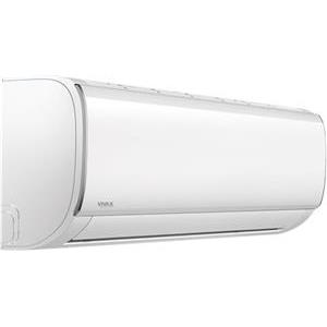 VIVAX COOL, klima uređaji, ACP-18CH50AEMIs R32 + WiFi