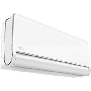 Klima uređaj VIVAX COOL ACP-12CH35AEHI+ R32