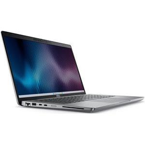 Dell Latitude 5440 i5-1335U/14.0