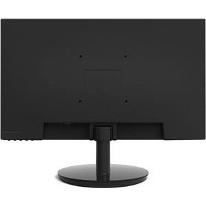 Monitor za video nadzor Dahua LM24-B200 24” FULLHD IPS LED 24/7 CCTV