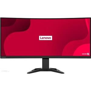 MON 34 LN G34w-30, 66F1GAC1EU