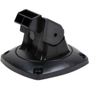 Lowrance QUICK RELEASE BRACKET: MARK/ELITE/TI/GO/I3005