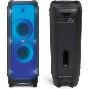 JBL PartyBox 1000 portable speaker 1100 W, BT, RGB, USB