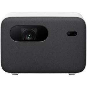 Xiaomi Mi Smart Projector 2 PRO.