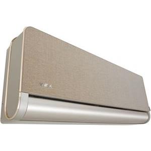 VIVAX COOL, klima uređaji, ACP-12CH35AEHI+ R32 GOLD + WiFi