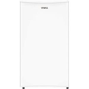 VIVAX HOME hladnjak TTR-93+,u razini rad