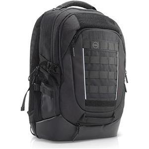 Dell Rugged Notebook Escape Backpack