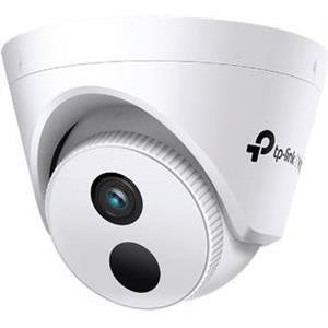 TP-Link VIGI C420I(4mm)