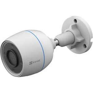 Ezviz H3C WIFI Outdoor FHD IR