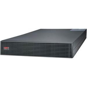 APC Easy UPS On-Line SRV 72V RM Battery Pack for 2 3 kVA Extended Runtime Model