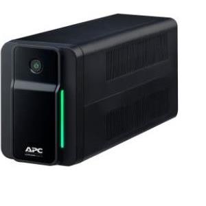 APC BX500MI Back-UPS 300W 500VA with AVR