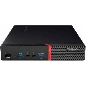 Rennowa Lenovo ThinkCentre M910q Tiny i5-7500T 8GB 256GB Win_COA