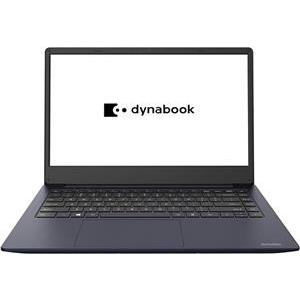 Notebook Dynabook Satellite Pro C40 Celeron / 4GB / 128GB SSD / 14