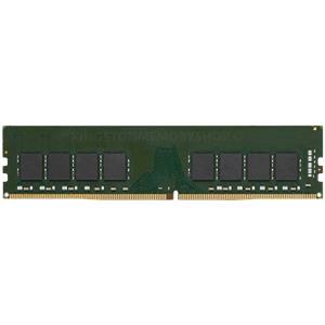 Kingston DRAM Desktop PC 16GB DDR4 3200MT/s Dual Rank Module, EAN: 740617324808