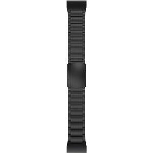 Garmin zamjenski remen Titanium, 010-12580-00