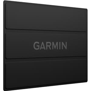 Garmin zaštitni poklopac (magnetic) za GPSMAP 8412, 010-12799-11