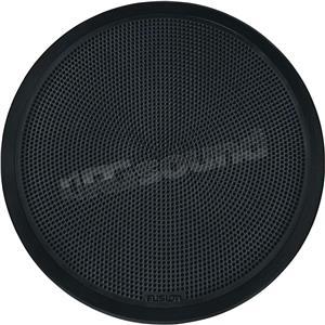 Fusion Flush Mount Sub, 10