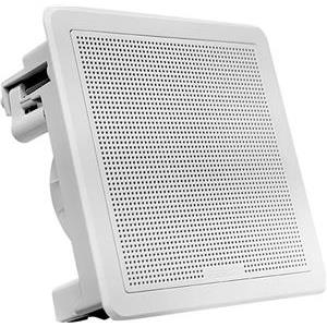 Fusion Flush Mount Speaker, 7.7