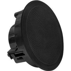 Fusion Flush Mount Speaker, 7.7