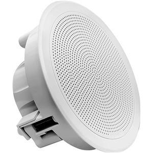 Fusion Flush Mount Speaker, 7.7