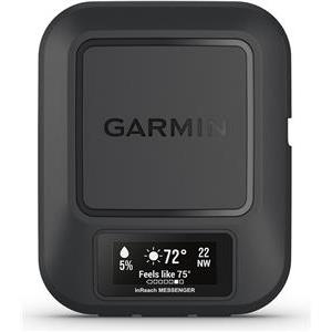 Garmin inReach Messenger 