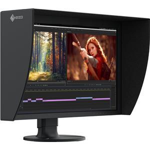 EIZO ColorEdge CG2700X 