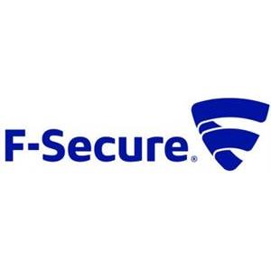 F-Secure Safe - PKC - 5 devices VPN+ID P. - 18 months