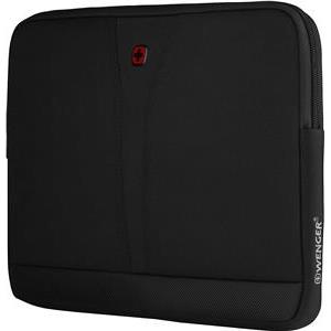 WENGER BC-Fix Notebook Sleeve 14,1