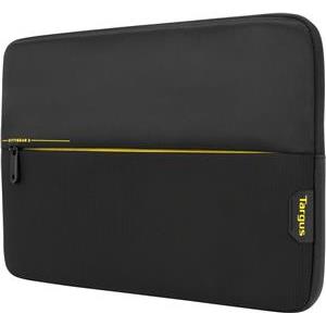 Targus CityGear Laptop Sleeve 29.46cm/11.6