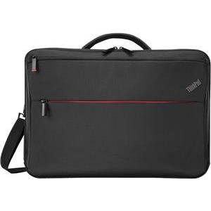 Lenovo Thinkpad Professional (15.6) Topload Case 