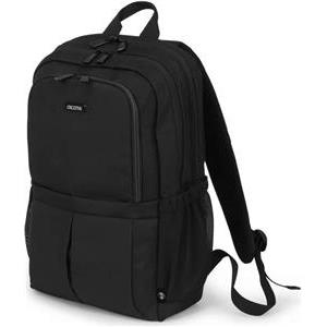 Dicota Eco Backpack SCALE 38.1-43.9cm