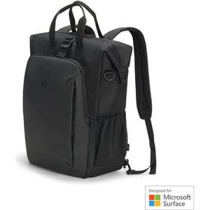 DICOTA D31862-DFS Backpack Eco Dual GO fĂĽr Microsoft Surface