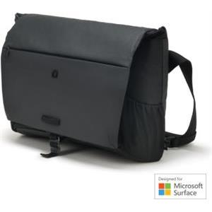DICOTA D31840-DFS Messenger Bag Eco MOVE fĂĽr Microsoft Surface